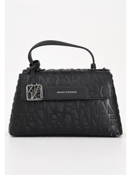  ARMANI EXCHANGE | XW001223 AF15774/UC001